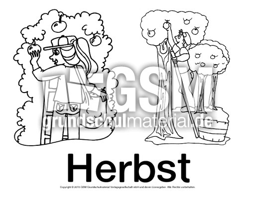 Schild-Herbst-5-SW.pdf